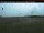 Webcam in Cornwall, 95.7 km entfernt