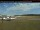 Webcam in Cornwall, 91.9 km