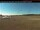 Webcam in Cornwall, 39.2 mi away