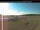Webcam in Cornwall, 90.6 km