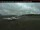 Webcam in Cornwall, 59.5 mi away