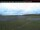 Webcam in Cornwall, 0 km