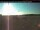 Webcam in Cornwall, 36.9 mi away