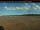 Webcam in Cornwall, 101.7 km