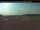 Webcam in Cornwall, 0 mi away