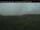 Webcam in Cornwall, 93.7 km