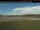 Webcam in Cornwall, 109 km