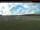 Webcam in Cornwall, 192.7 km