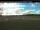 Webcam in Cornwall, 192.7 km