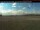 Webcam in Cornwall, 145.1 km