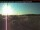 Webcam in Cornwall, 91.9 km entfernt