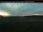 Webcam in Cornwall, 145.2 km