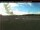 Webcam in Cornwall, 192.7 km