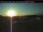 Webcam in Cornwall, 109 km