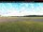 Webcam in Cornwall, 74.4 mi away