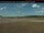 Webcam in Cornwall, 21.1 mi away