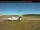 Webcam in Cornwall, 192.7 km