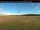 Webcam in Cornwall, 192.7 km