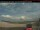 Webcam in Collingwood, 118.8 km