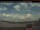 Webcam in Collingwood, 118.8 km