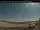 Webcam in Collingwood, 51.5 km entfernt