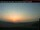 Webcam in Collingwood, 30.4 mi away