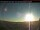 Webcam in Collingwood, 51.5 km