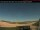 Webcam in Collingwood, 89.3 km entfernt