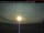 Webcam in Collingwood, 43.2 mi away