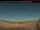 Webcam in Collingwood, 247.3 km