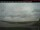 Webcam in Collingwood, 89.3 km