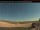 Webcam in Collingwood, 118.8 km