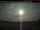 Webcam in Collingwood, 57.7 mi away
