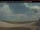 Webcam in Collingwood, 247.3 km entfernt