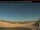Webcam in Collingwood, 45.9 mi away