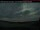 Webcam in Collingwood, 93 km entfernt