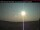 Webcam in Collingwood, 150.6 km