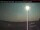Webcam in Collingwood, 118.5 km