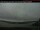 Webcam in Collingwood, 118.5 km entfernt
