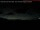Webcam in Collingwood, 111.9 km entfernt