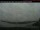 Webcam in Collingwood, 89.3 km entfernt