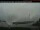 Webcam in Collingwood, 89.3 km entfernt