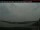 Webcam in Collingwood, 162.5 km entfernt
