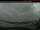 Webcam in Collingwood, 125.6 km entfernt