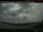 Webcam in Collingwood, 118.8 km entfernt