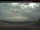Webcam in Collingwood, 89.3 km