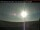 Webcam in Collingwood, 34.5 mi away