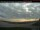 Webcam in Collingwood, 19.9 mi away