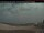 Webcam in Collingwood, 30.4 mi away