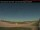 Webcam in Collingwood, 95.4 mi away